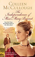 Independence Of Miss Mary Bennet