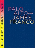 Palo Alto Stories
