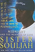 Midnight & the Meaning of Love