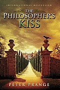 Philosophers Kiss