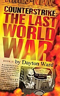 Counterstrike The Last World War Book 2