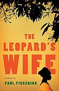 Leopards Wife