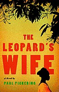 Leopard's Wife