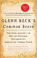 Glenn Becks Common Sense