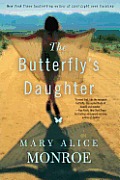 Butterflys Daughter
