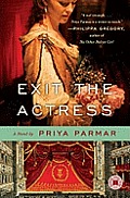 Exit the Actress (Original)