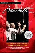 Macbeth DVD Edition