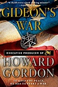 Gideons War