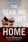 Year We Left Home
