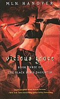 Vicious Grace Black Suns Daughter 3
