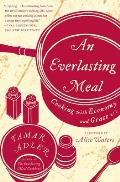 Everlasting Meal Cooking with Economy & Grace