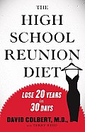 High School Reunion Diet