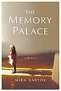 Memory Palace A Memoir