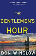 Gentlemens Hour A Novel