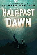 Half Past Dawn