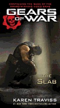 Slab Gears of War