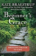 Beginners Grace