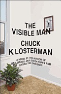 Visible Man