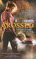 Crossed Void City Book 3