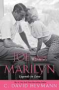 Joe & Marilyn Legends in Love