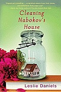 Cleaning Nabokovs House