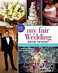 My Fair Wedding Finding Your Vision Through His Revisions