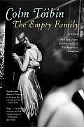 Empty Family Stories