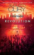 Dreamseller: The Revolution