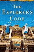 Explorers Code