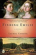 Finding Emilie