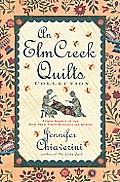 ELM CREEK QUILTS COLLECTION