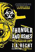 Thunder & Ashes