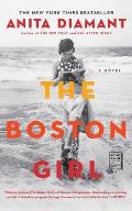 Boston Girl