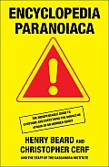 encyclopedia paranoiaca