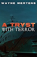 Tryst with Terror