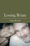 Losing Brian