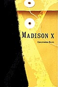 Madison X