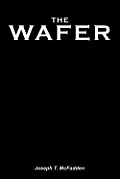 The Wafer