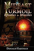 Mideast Turmoil: epistles to missiles
