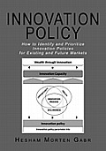 Innovation Policy: How to Identify and Prioritize Innovation Policies for Existing and Future Markets