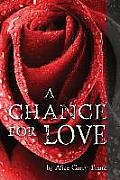 A Chance for Love