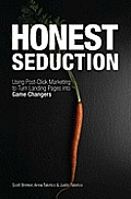 Honest Seduction Using Post Click Market
