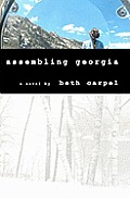 Assembling Georgia