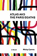 Atlas And The Paris Deaths