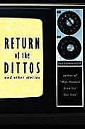 Return of the Dittos