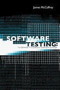 Software Testing: Fundamental Principles and Essential Knowledge