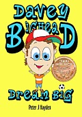 Davey BigHead: Dream Big