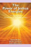 The Power of Jeshua Energies