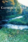 Catherine's Pool