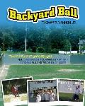 Backyard Ball
